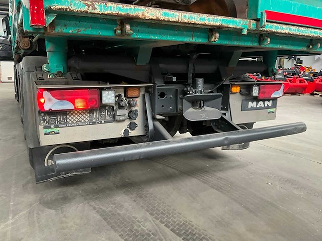 2013 man l2007.46.007 - afbeelding 42 van  64