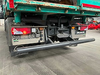 2013 man l2007.46.007 - afbeelding 42 van  64