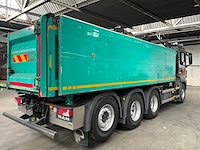 2013 man l2007.46.007 - afbeelding 43 van  64