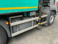 2013 man l2007.46.007 - afbeelding 45 van  64