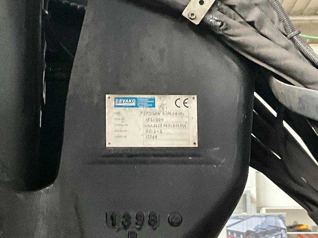 2013 man l2007.46.007 - afbeelding 47 van  64