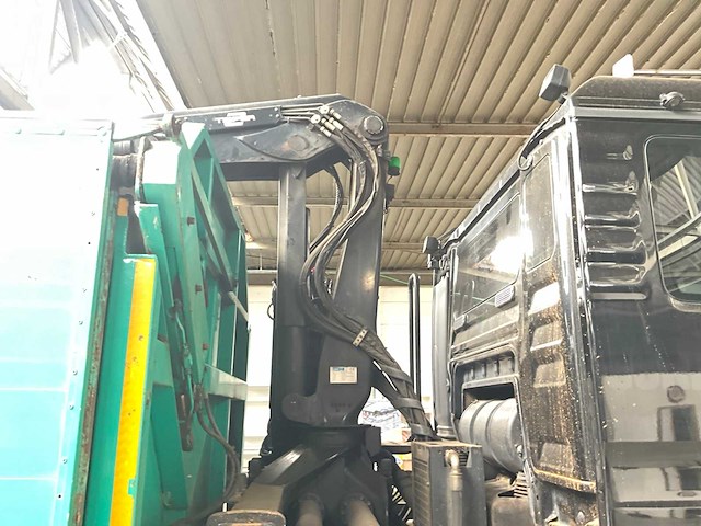 2013 man l2007.46.007 - afbeelding 48 van  64