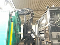 2013 man l2007.46.007 - afbeelding 48 van  64