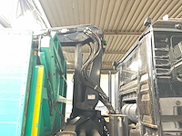 2013 man l2007.46.007 - afbeelding 49 van  64