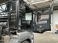 2013 man l2007.46.007 - afbeelding 50 van  64