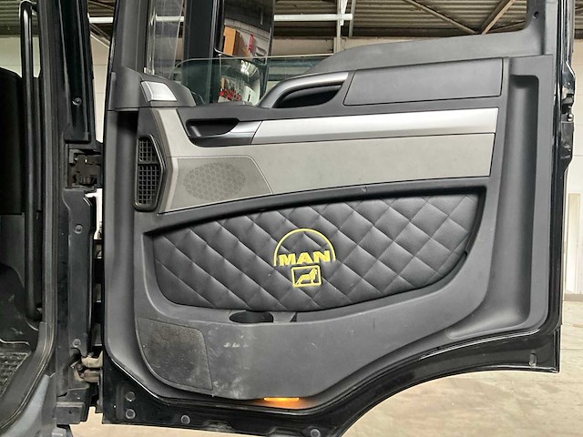 2013 man l2007.46.007 - afbeelding 51 van  64