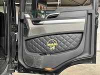 2013 man l2007.46.007 - afbeelding 51 van  64