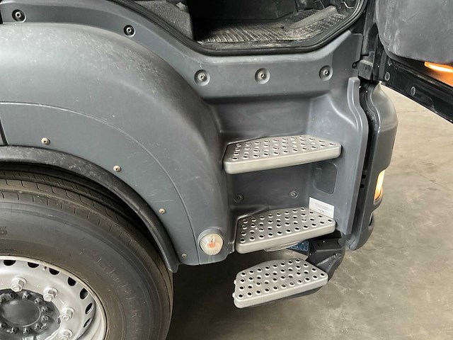 2013 man l2007.46.007 - afbeelding 52 van  64