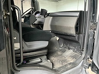 2013 man l2007.46.007 - afbeelding 53 van  64