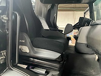 2013 man l2007.46.007 - afbeelding 54 van  64