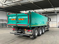 2013 man l2007.46.007 - afbeelding 44 van  64