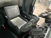 2013 man l2007.46.007 - afbeelding 56 van  64