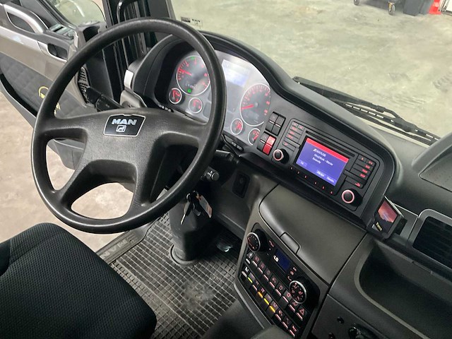 2013 man l2007.46.007 - afbeelding 57 van  64