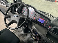 2013 man l2007.46.007 - afbeelding 57 van  64