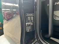 2013 man l2007.46.007 - afbeelding 58 van  64