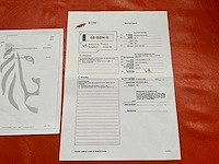 2013 man l2007.46.007 - afbeelding 59 van  64