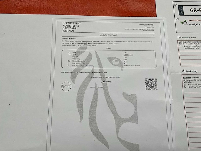 2013 man l2007.46.007 - afbeelding 60 van  64