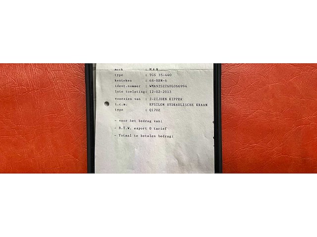 2013 man l2007.46.007 - afbeelding 61 van  64