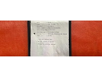 2013 man l2007.46.007 - afbeelding 61 van  64