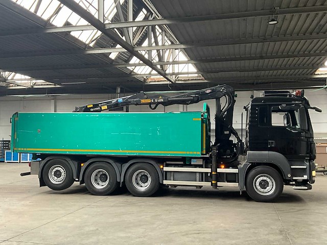 2013 man l2007.46.007 - afbeelding 55 van  64