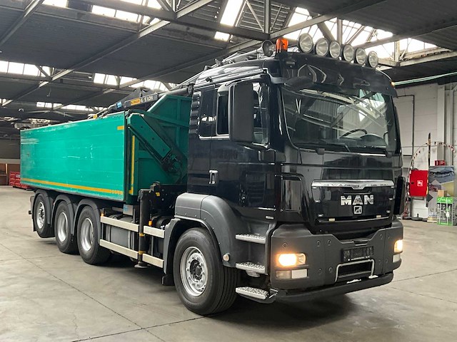 2013 man l2007.46.007 - afbeelding 62 van  64