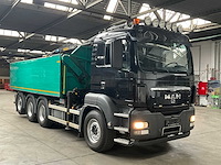 2013 man l2007.46.007 - afbeelding 62 van  64