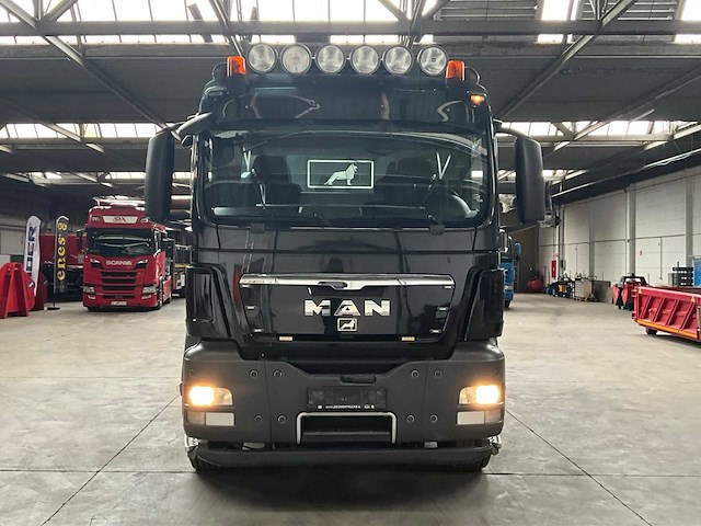 2013 man l2007.46.007 - afbeelding 63 van  64