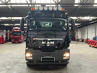 2013 man l2007.46.007 - afbeelding 63 van  64