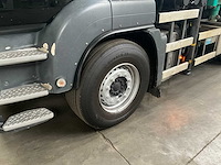 2013 man l2007.46.007 - afbeelding 64 van  64