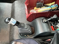 2013 man l2007.46.010 vrachtwagen - afbeelding 4 van  14