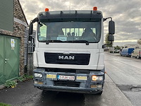 2013 man l2007.46.010 vrachtwagen - afbeelding 7 van  14