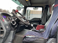 2013 man l2007.46.010 vrachtwagen - afbeelding 14 van  14