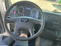 2013 man tgl 12.220 vrachtwagen - afbeelding 21 van  28