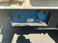 2013 man tgl 12.220 vrachtwagen