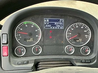 2013 man tgl liftwagen - afbeelding 10 van  24