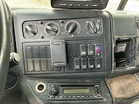 2013 man tgl liftwagen - afbeelding 8 van  24
