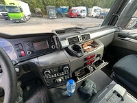 2013 man tgs - vrachtwagen - afbeelding 30 van  49