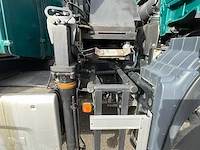 2013 man tgs - vrachtwagen - afbeelding 9 van  45