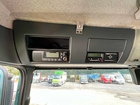 2013 man tgs - vrachtwagen - afbeelding 27 van  45