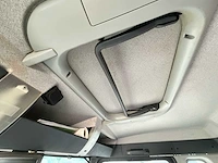 2013 man tgs - vrachtwagen - afbeelding 29 van  45