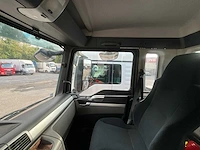 2013 man tgs - vrachtwagen - afbeelding 31 van  45
