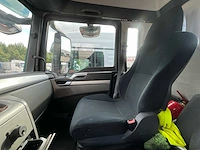 2013 man tgs - vrachtwagen - afbeelding 34 van  45