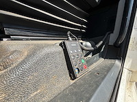 2013 man tgx 16x18400 vrachtwagen - afbeelding 8 van  45