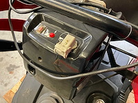 2013 mcs sol 42e heteluchtkanon - afbeelding 6 van  8