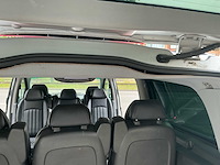 2013 mercedes - benz viano 2.2 cdi 8 plaatsen auto - afbeelding 31 van  61