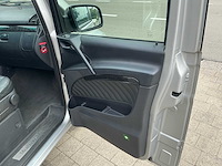 2013 mercedes - benz viano 2.2 cdi 8 plaatsen auto - afbeelding 40 van  61