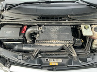 2013 mercedes - benz viano 2.2 cdi 8 plaatsen auto - afbeelding 42 van  61