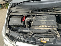 2013 mercedes - benz viano 2.2 cdi 8 plaatsen auto - afbeelding 45 van  61