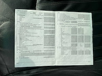 2013 mercedes - benz viano 2.2 cdi 8 plaatsen auto - afbeelding 55 van  61