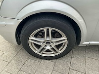 2013 mercedes - benz viano 2.2 cdi 8 plaatsen auto - afbeelding 61 van  61
